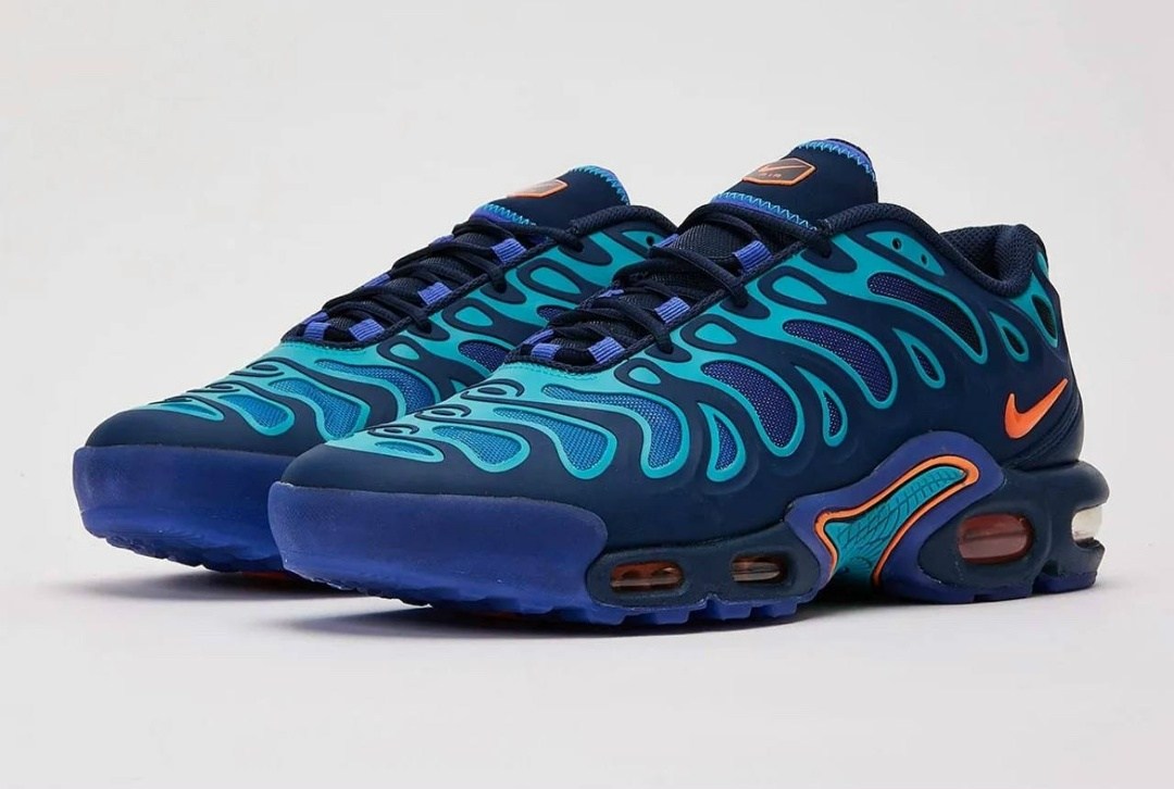 кроссовки nike air max plus,кроссовки nike air max tn plus,nike air max plus tn,nike air max plus drift,nike air max plus