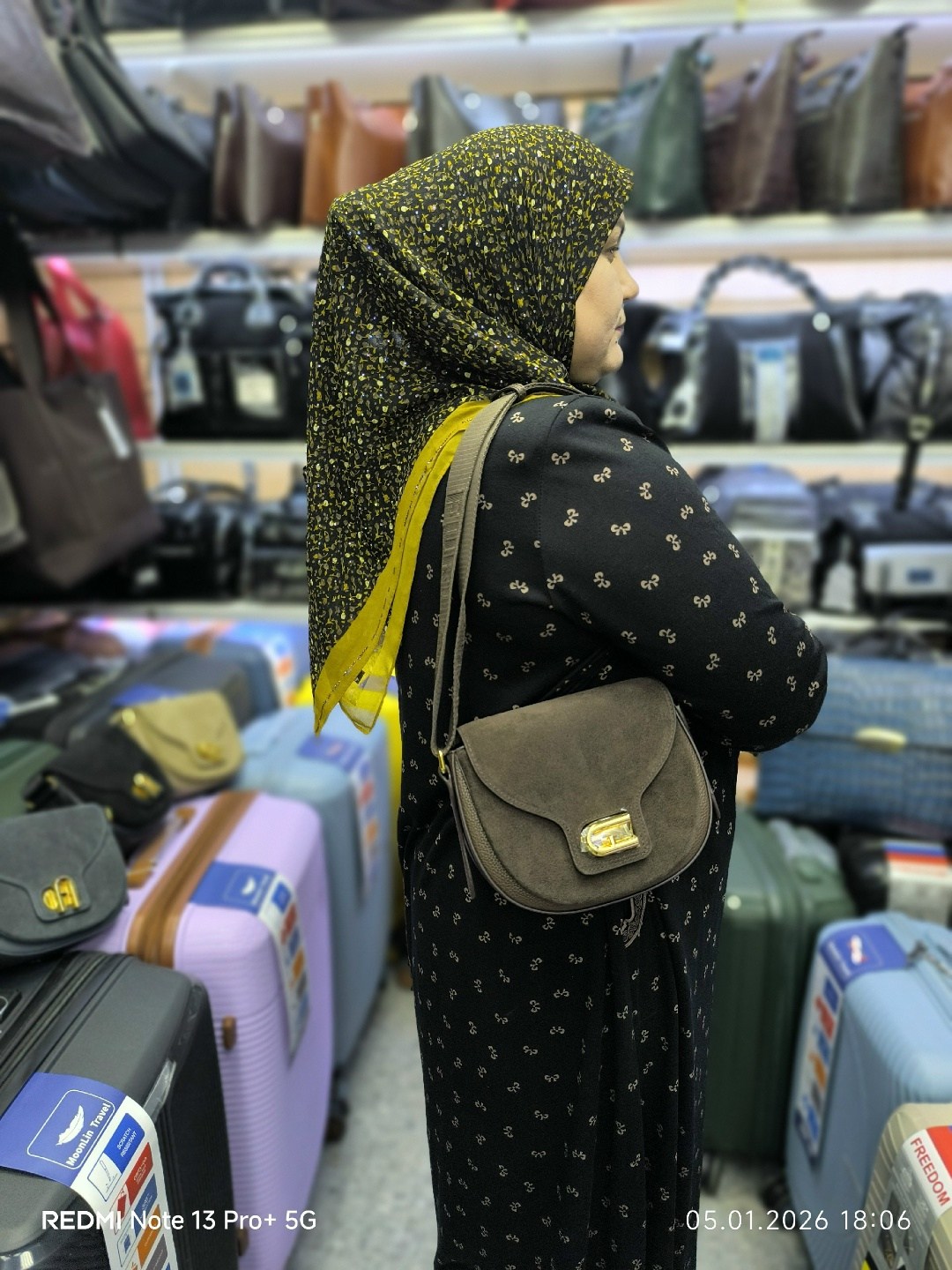 мусульманская платья,мусульманская одежда для женщин,мусульманская одежда,женская мусульманская одежда,стильная мусульманка