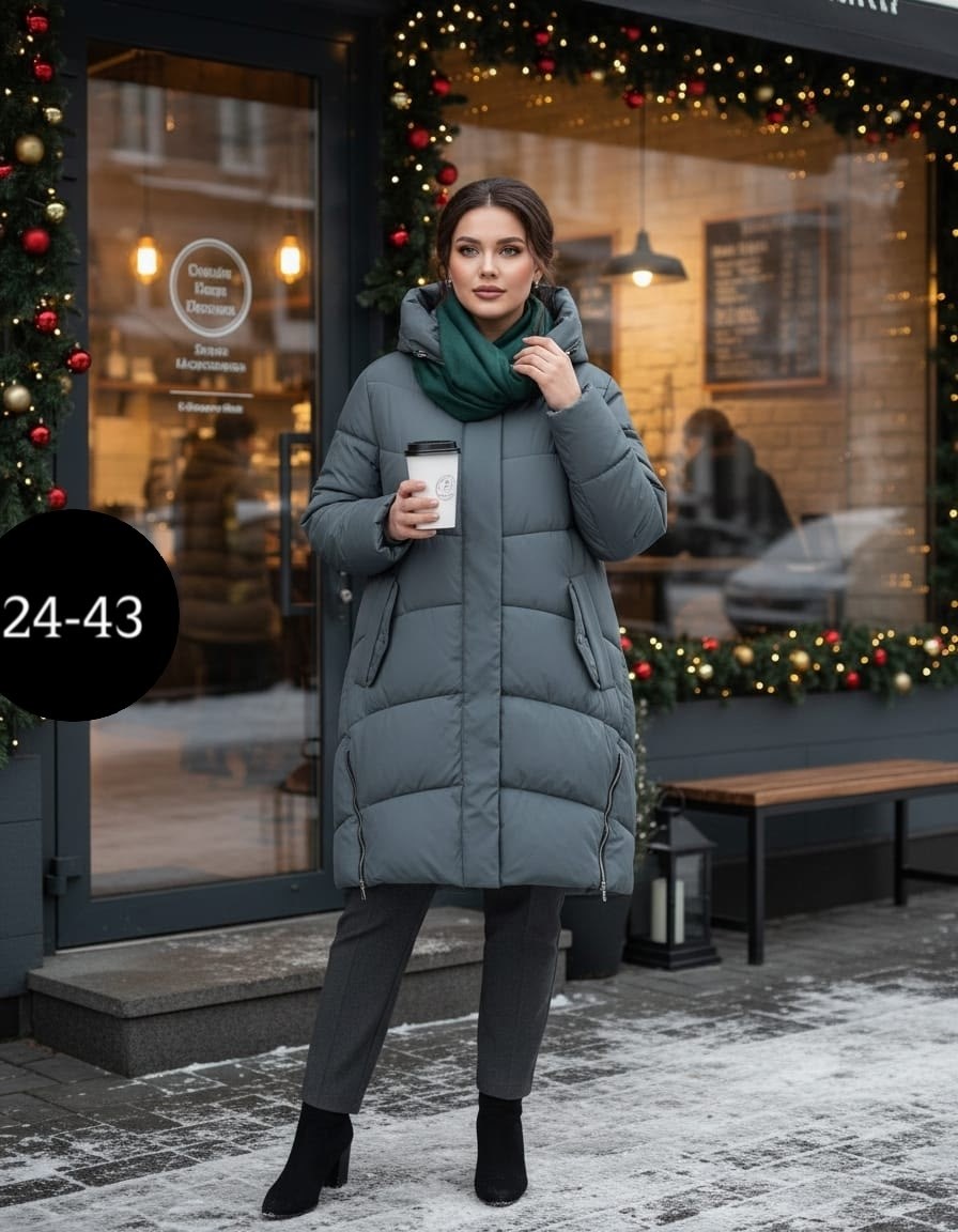 куртка женская зимняя,женский пуховик,куртка удлинённая больших размеров на зиму kimstyle,куртка женская зимняя больших размеров с капюшоном lalook,пуховик женский зимний длинный куртка женская оверса
