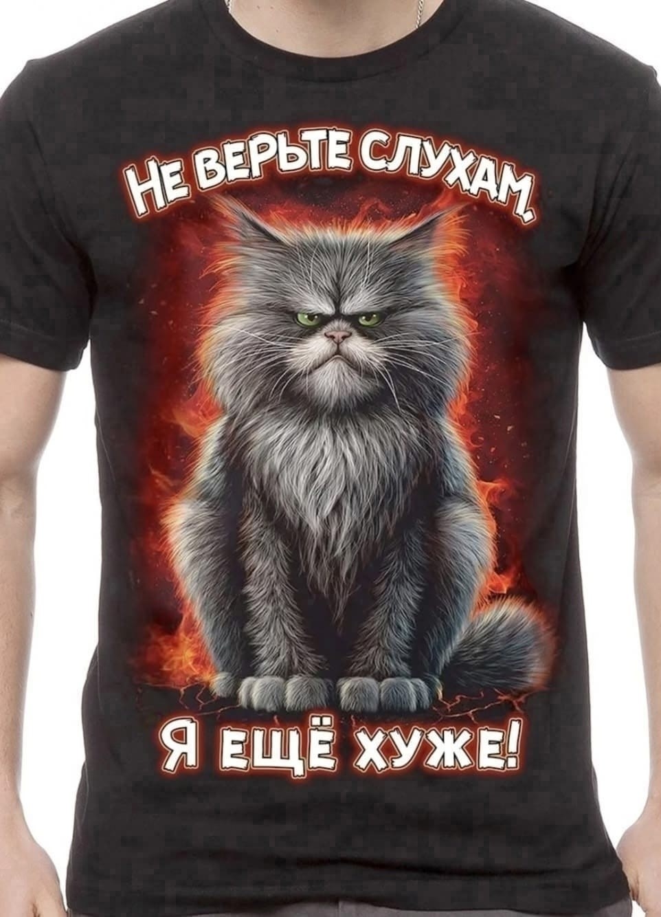 футболка мужская с приколами,футболка,футболки мужские,футболка с принтом,футболки мужские с принтом
