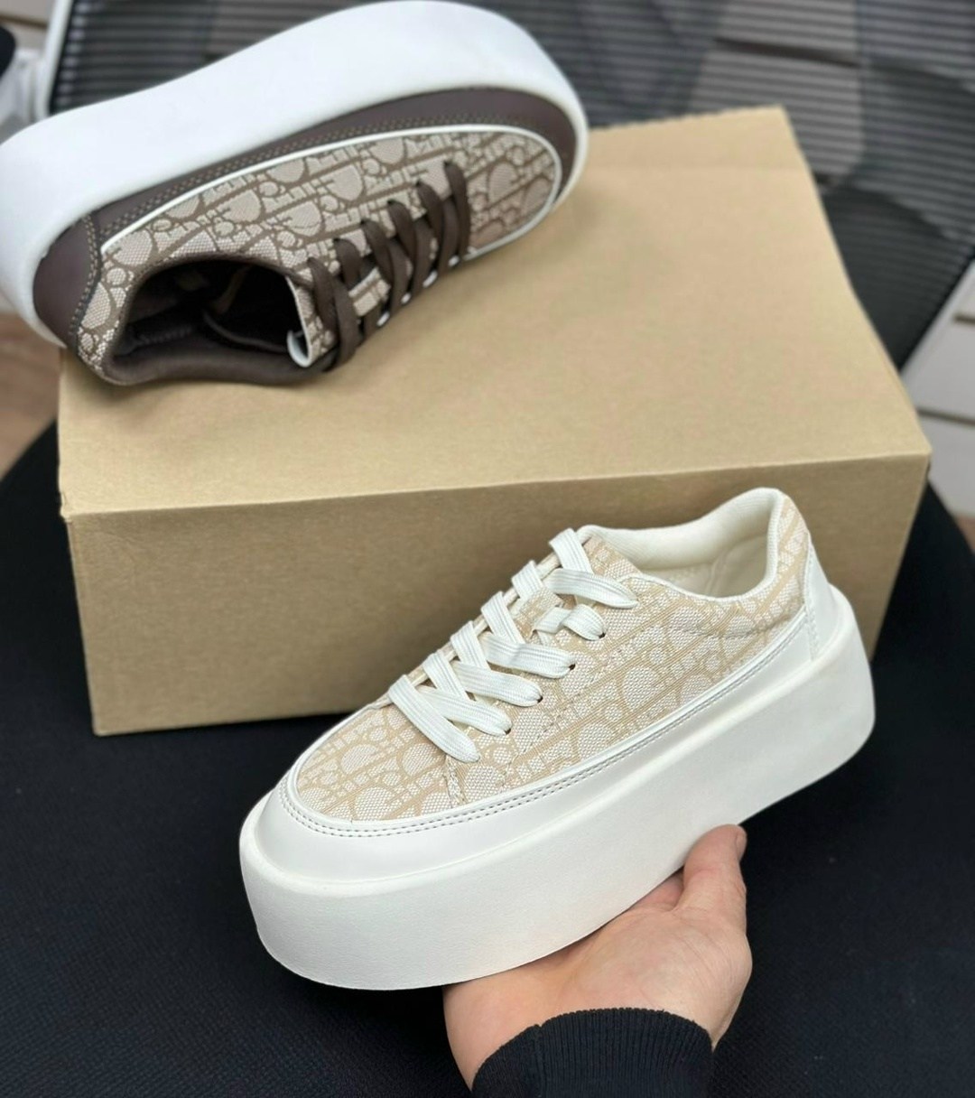 кеды диор,кеды диор женские,dior кеды,кеды диор оригинал,кеды женские dior