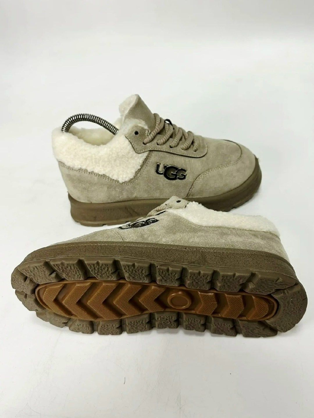 ,ugg кроссовки зимние,кроссовки женские ugg,кроссовки женские зимние,женские кроссовки