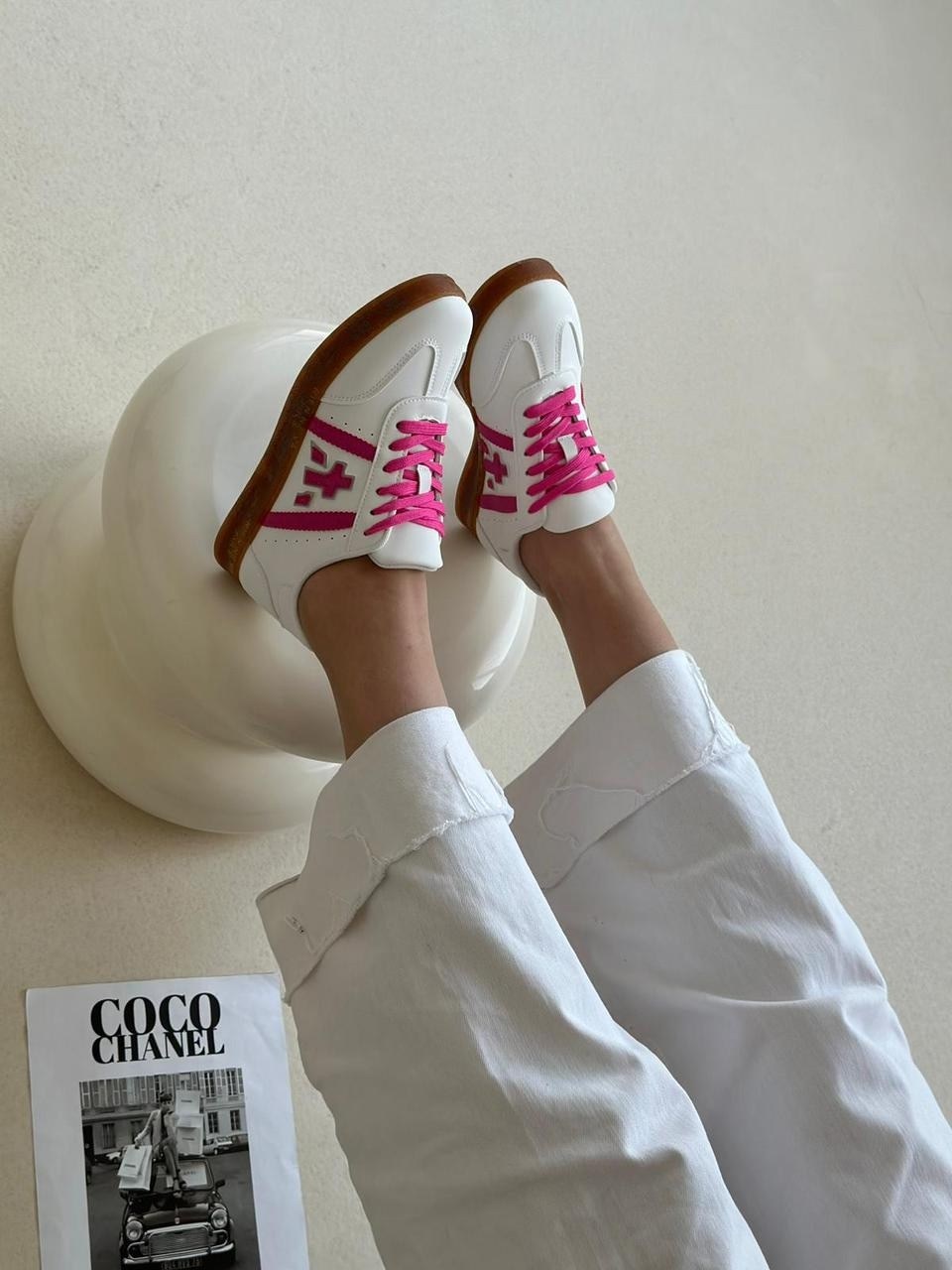 ,женские кроссовки,кроссовки premiata,мужские кроссовки premiata,комбинированные кроссовки premiata