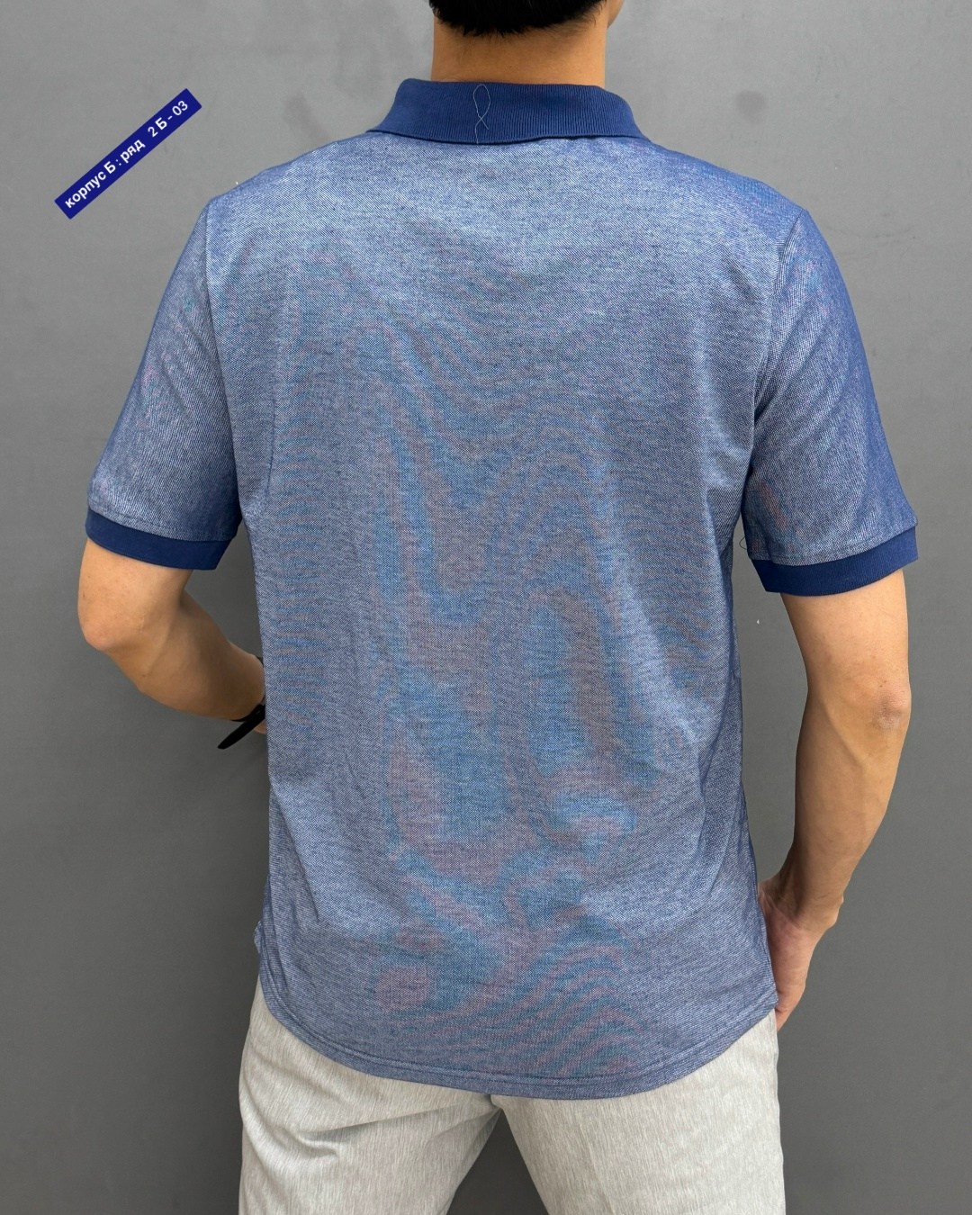 футболки мужские,футболки поло,мужская футболка поло,поло мужская,футболки для мужчин