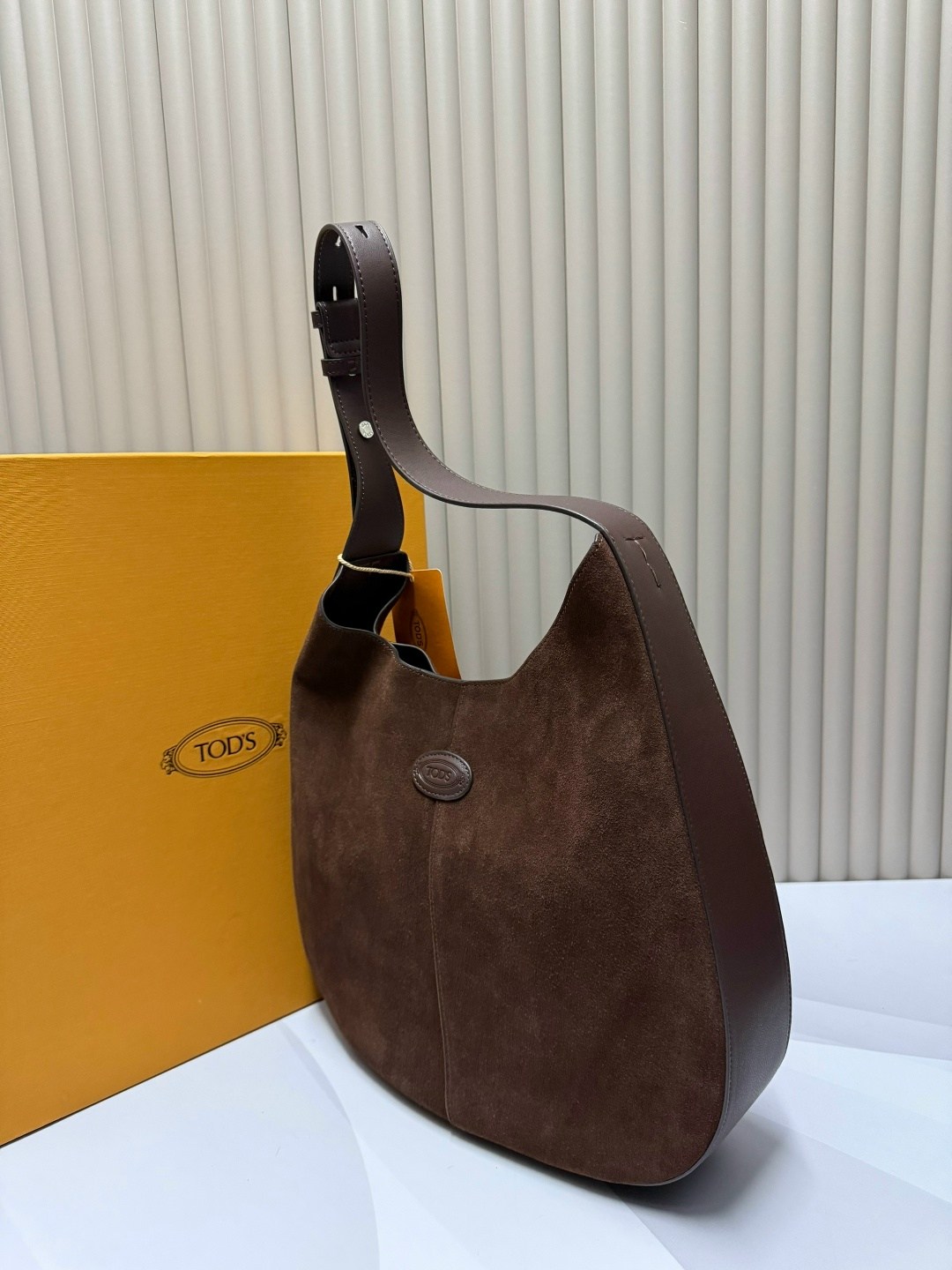 замшевая сумка,женская замшевая сумка,сумки для женщин,женская сумка,сумочка