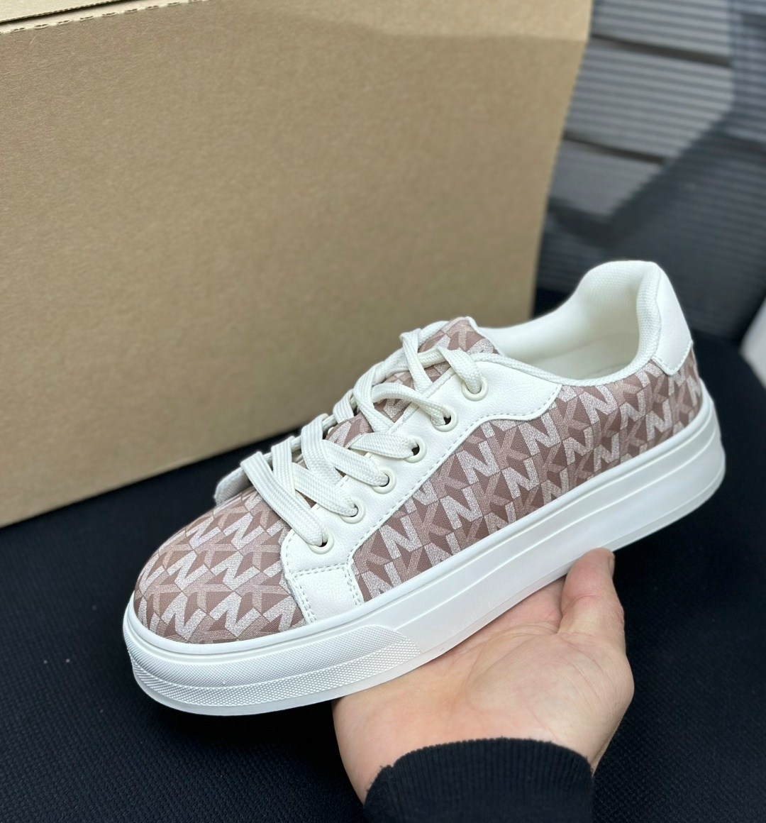 ,кеды женские michael kors,кроссовки michael kors,кеды michael kors,michael kors poppy кеды