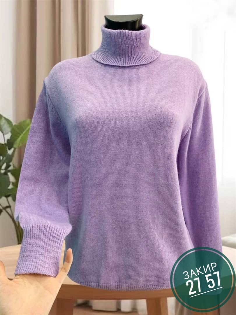 свитер женский,женские водолазки,свитер женский большие размеры,кофта женская свитер,свитер женский вязаный