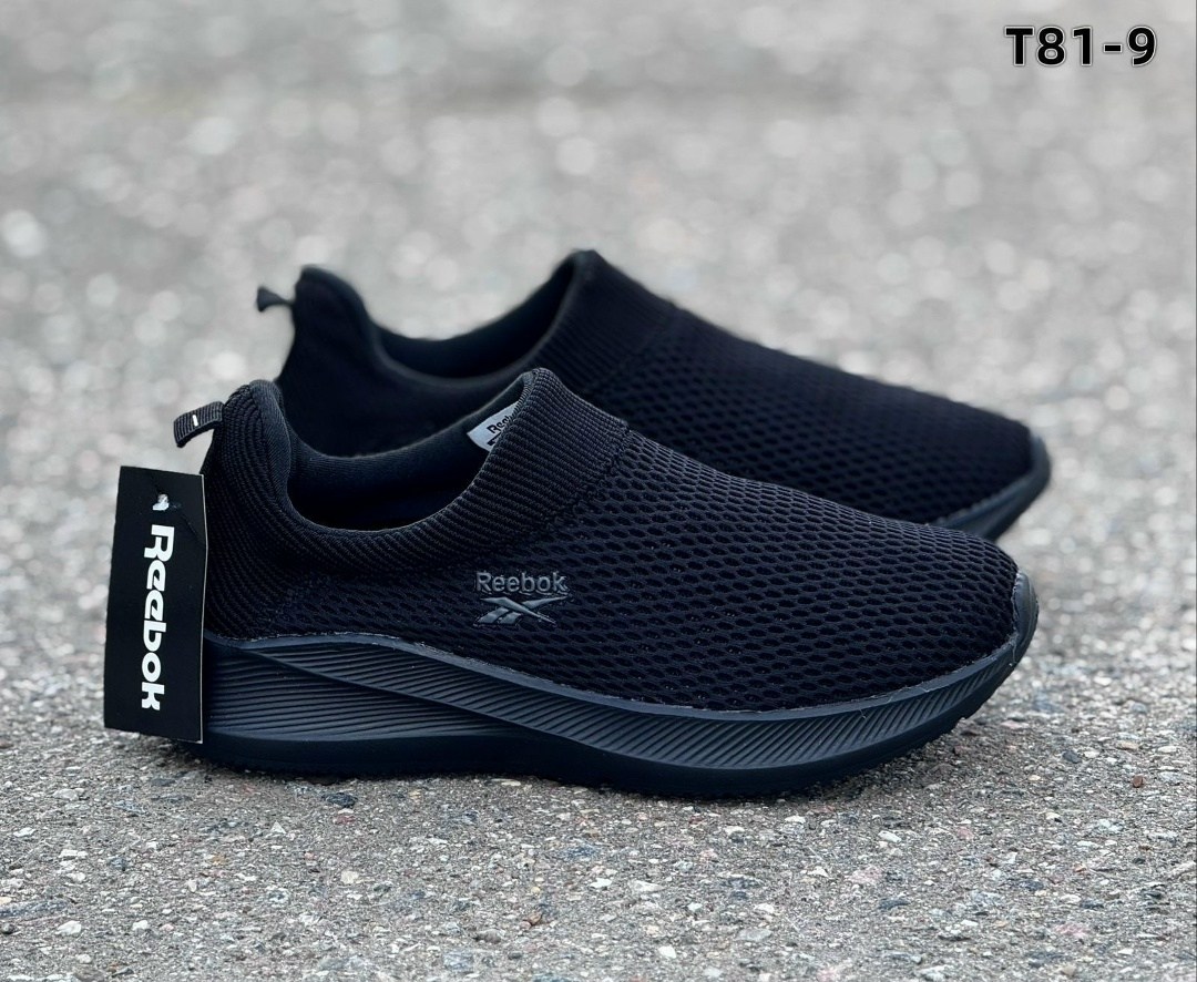 ,слипоны мужские, для мужчин,кроссовка мужской,спортивная