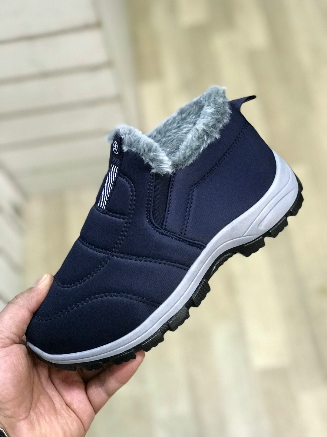 дутики зимние спортивные vecna.yh 290701027,,дутики зимние спортивные vecna.yh 256207616,зимняя ,зимняя  женская