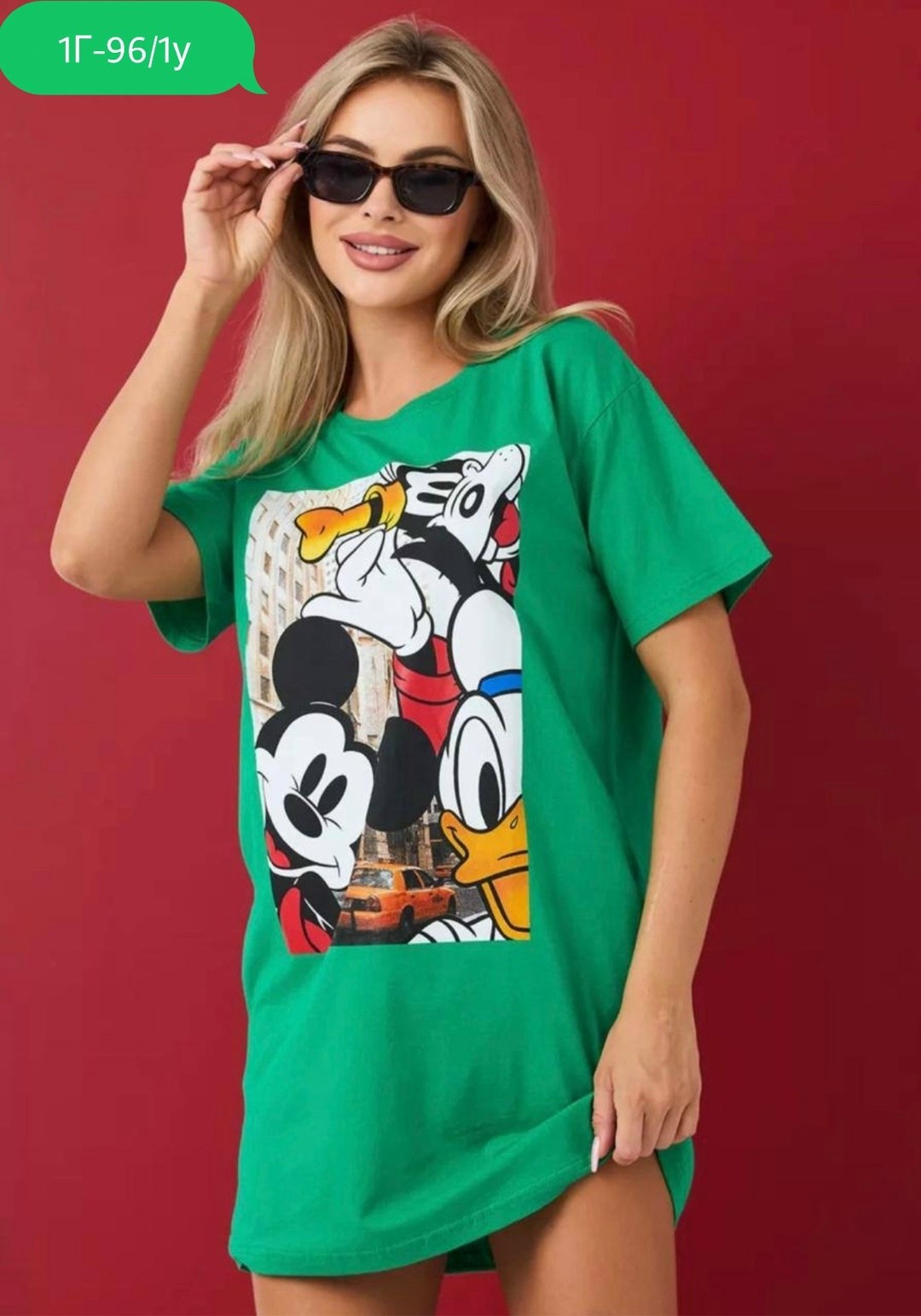 туника футболка оверсайз,женская туника,туника оверсайз,футболка оверсайз с принтом удлиненная,платье туника