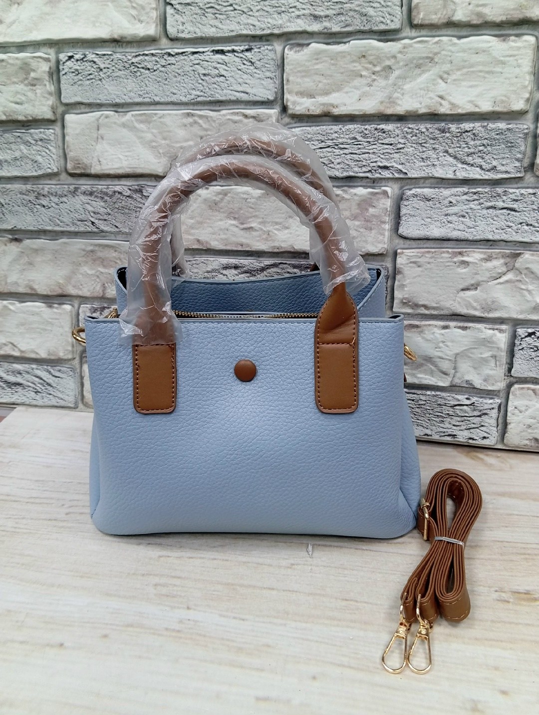 женская сумка,сумка,сумка тоут женская,модная женская сумка,модная сумка