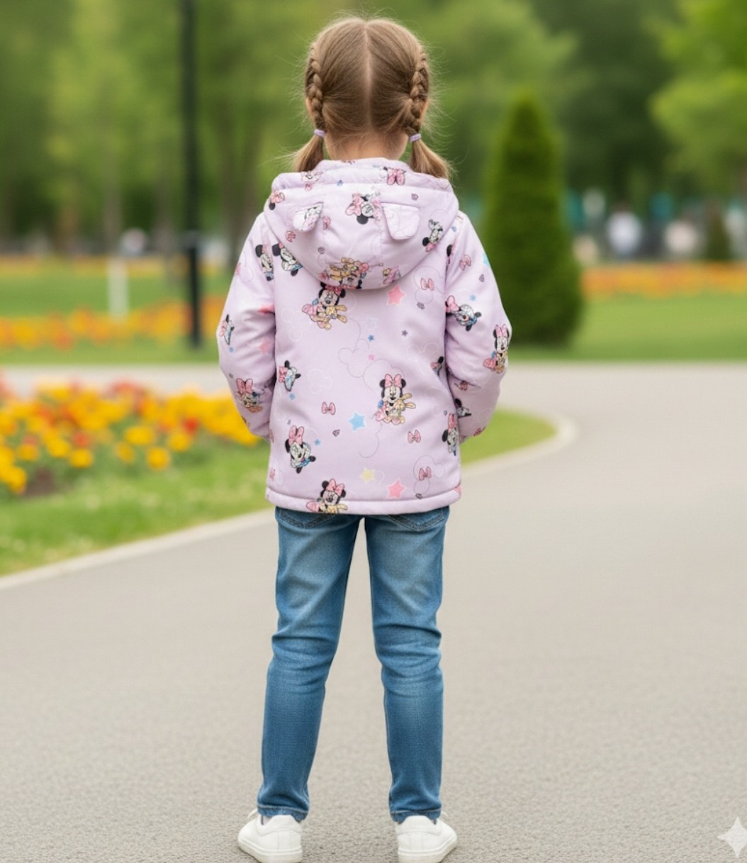 куртка демисезонная для девочек,куртка демисезонная,ветровка для девочек,куртка ветровка для девочки,куртка для девочек