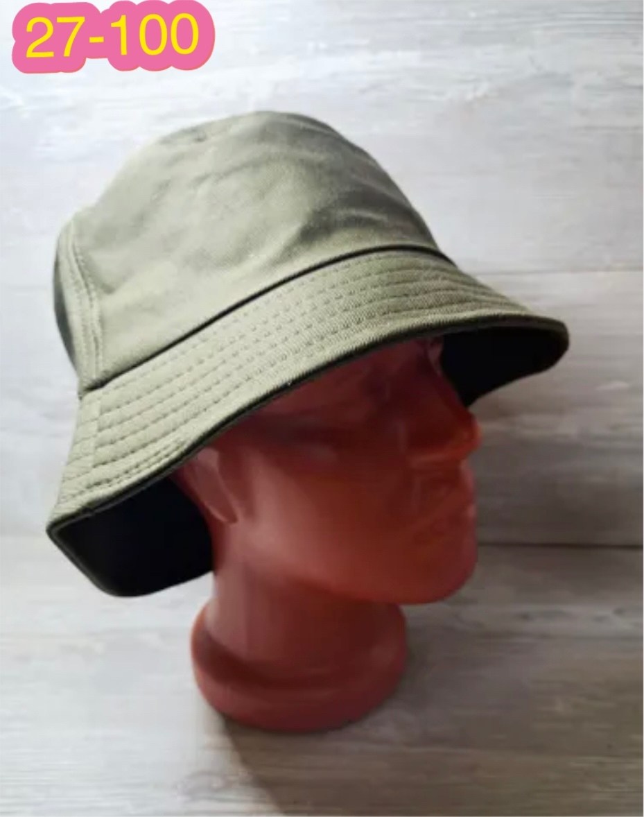 панама женская,кожаная панама,женская кепка,кожаная шляпа,панама из искусственной кожи