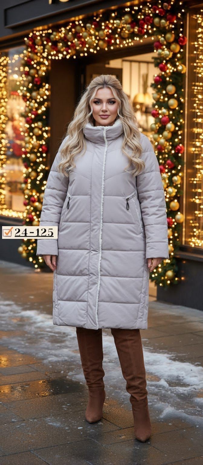 зимняя куртка,куртка женская,куртка женская зимняя,куртка,зимняя женская куртка больших размеров
