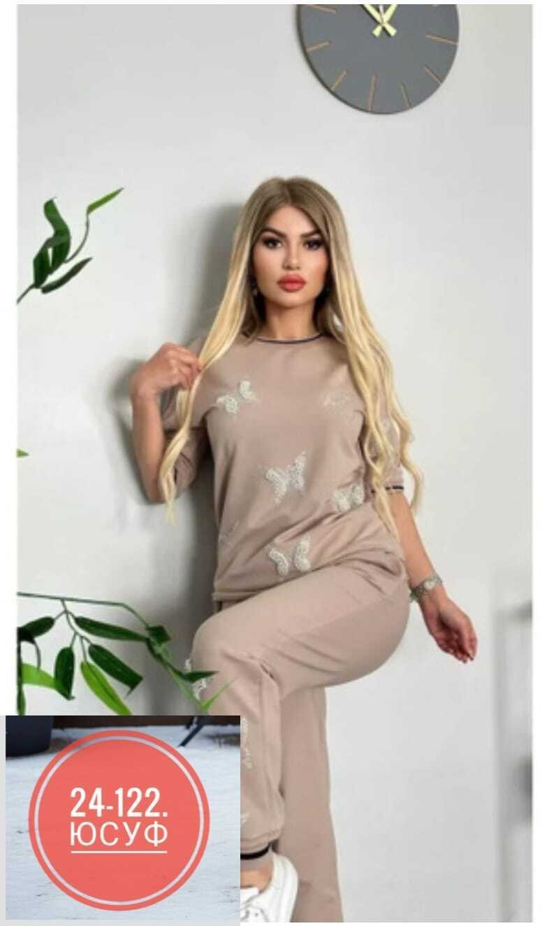 костюм спорт шик женский,турецкие костюмы женские,стильные костюмы,женские костюмы,костюм трикотажный