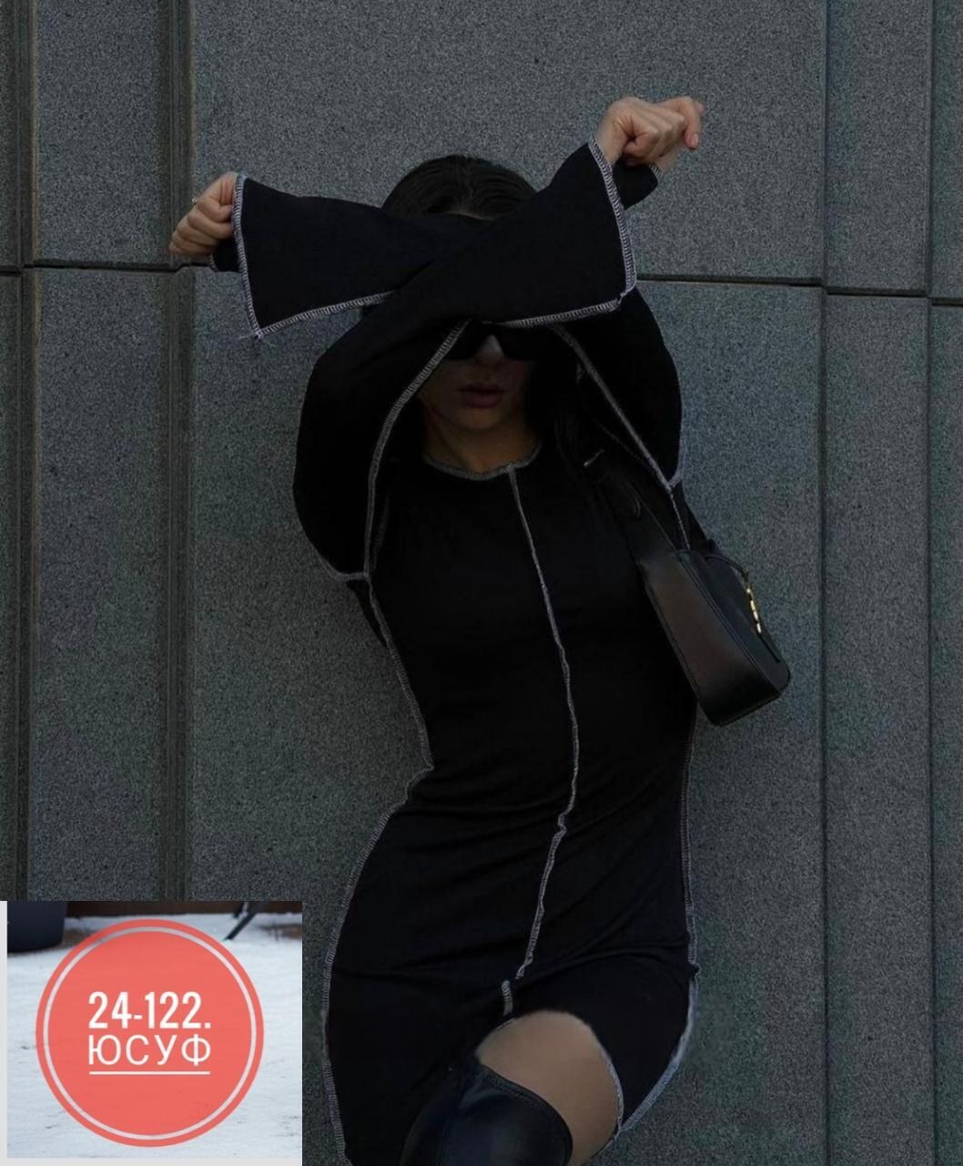 стильное платье мини,платье туника женская,костюм с платьем,стильное платье,платье туника