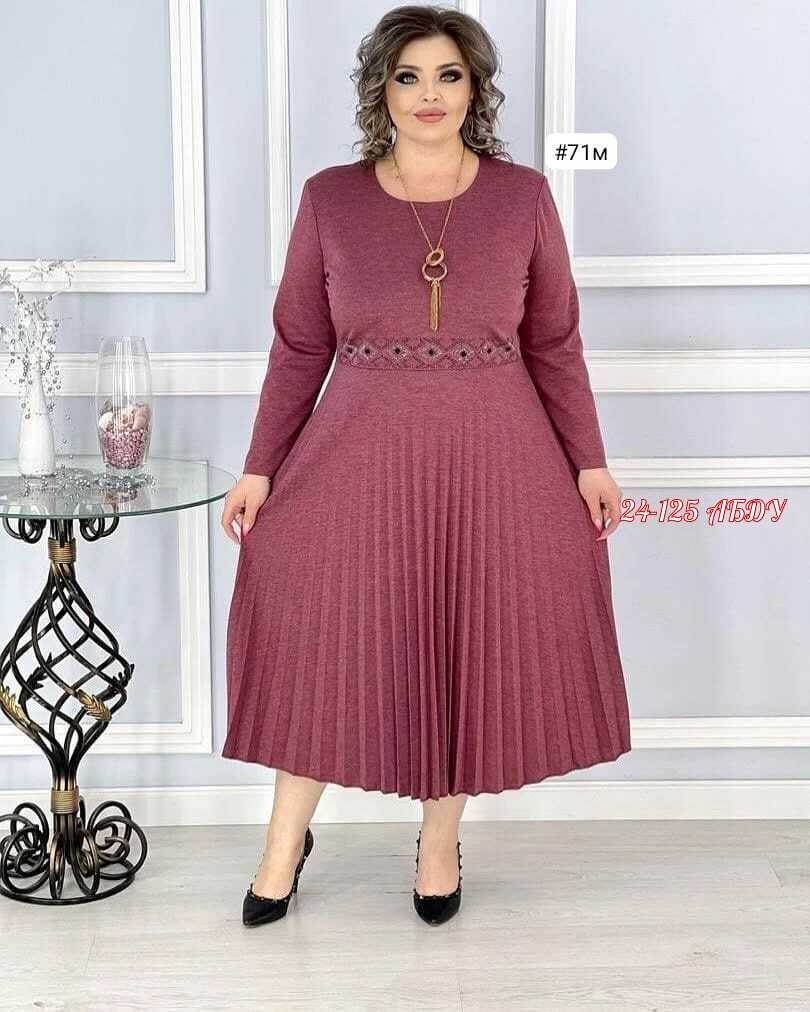 платье женское одежда больших размеров,платье большие размеры,женское платье,платье больших размеров,платье