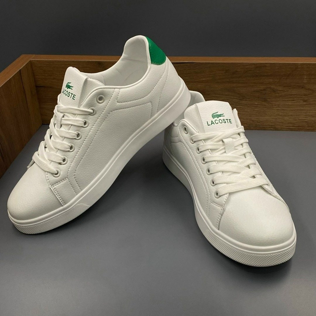 кроссовки lacoste,кроссовки lacoste мужские кожа белые,кеды lacoste,кроссовки lacoste белые паленые,кроссовки lacoste женские
