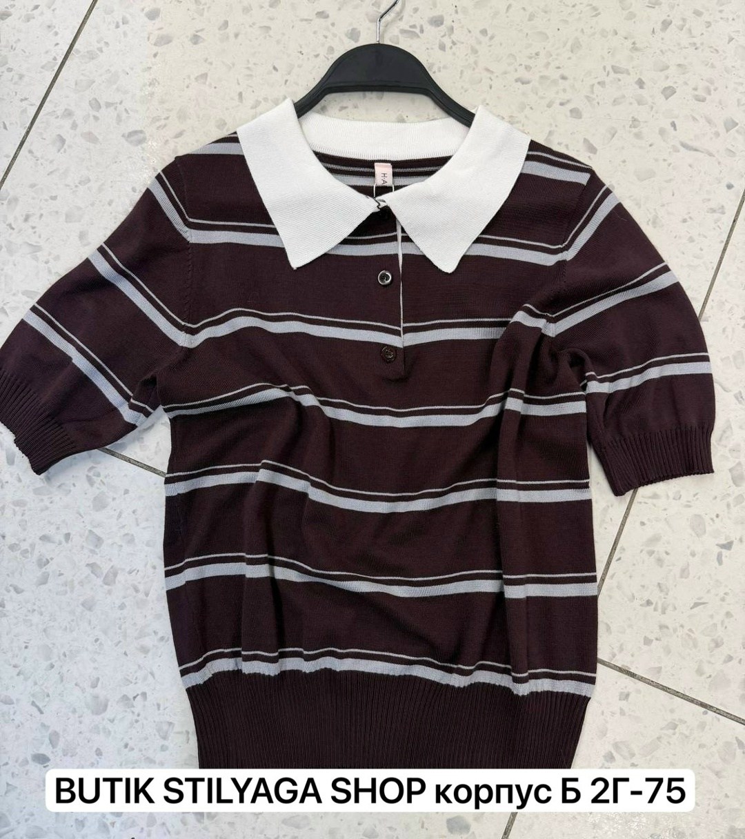 кофта поло,джемпер,джемпер поло,джемпер голубой,женский джемпер поло