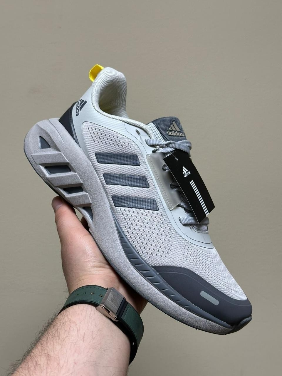 кроссовки мужские adidas,кроссовки adidas,мужские кроссовки,адидас мужские кроссовки,кроссовки