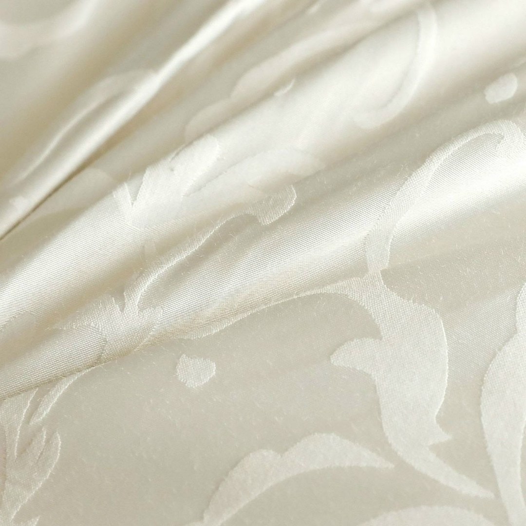 arya подушка микрогель,подушка,декоративная подушка,подушка средняя,подушка miss mari victoria testo (микрогель) 50x70