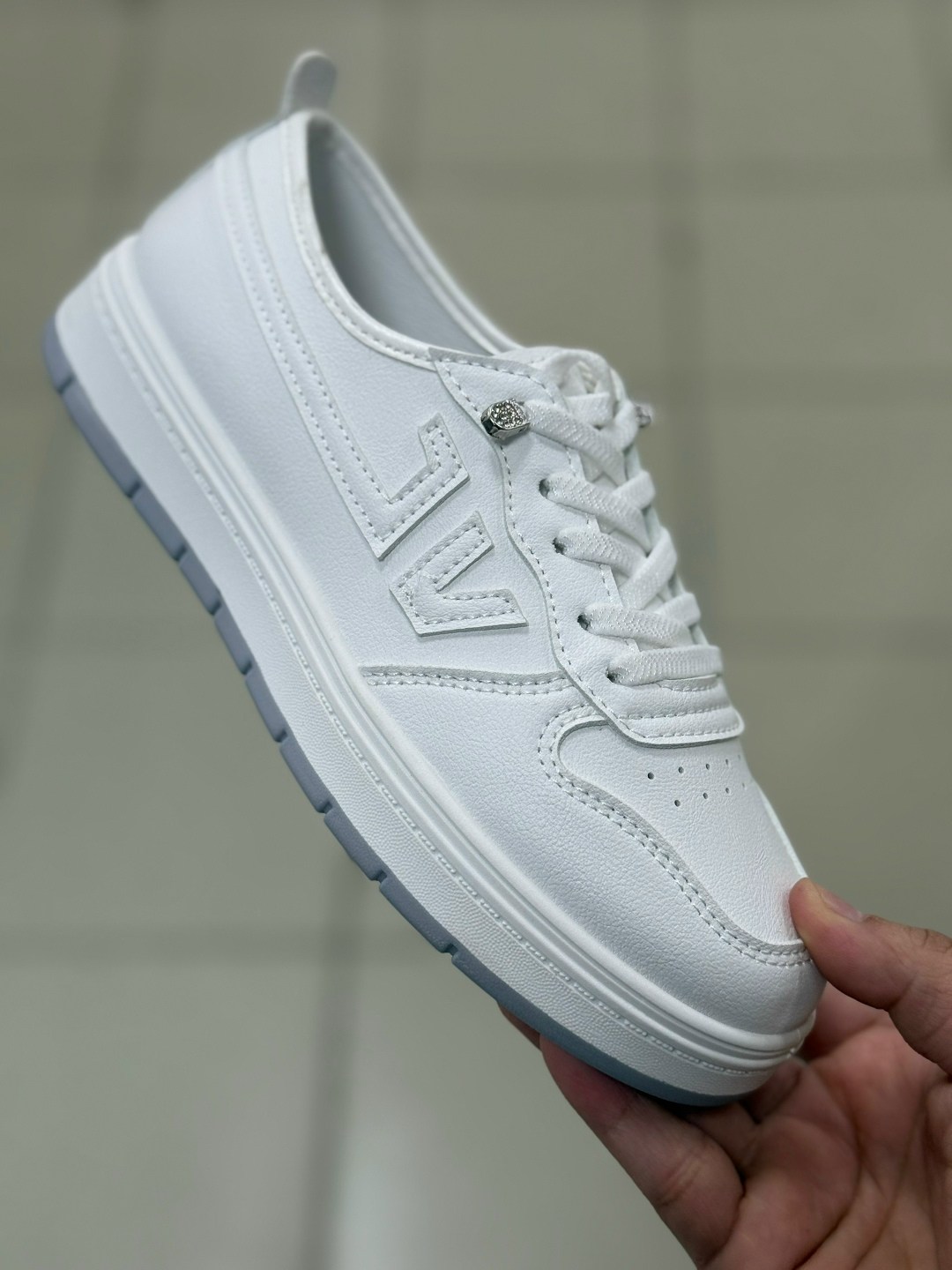 ,женские кроссовки,кроссовки для женщин,кроссовки кеды, женская