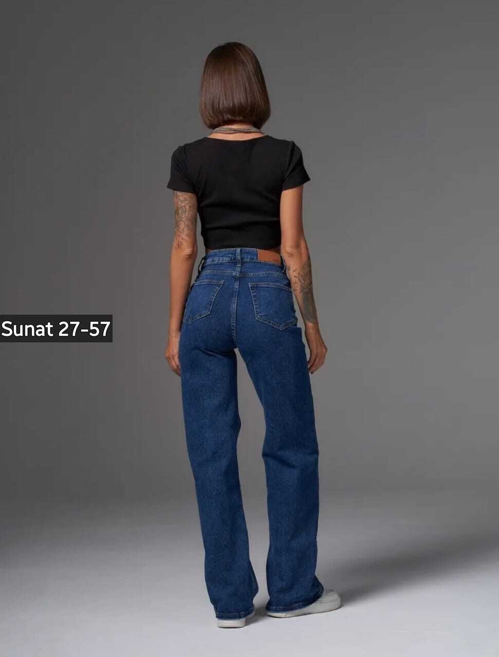 женские джинсы,джинсы,джинсы женские прямые,джинсы брюки,джинсы прямые