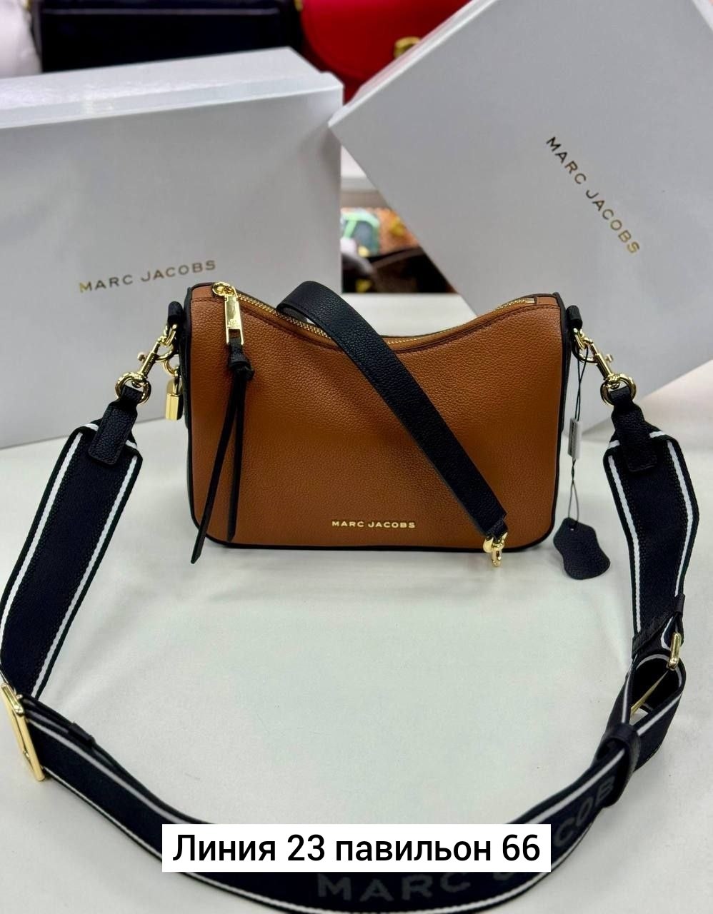 сумка женские,сумка,сумки для женщин,стильные сумочки,сумка женская модная