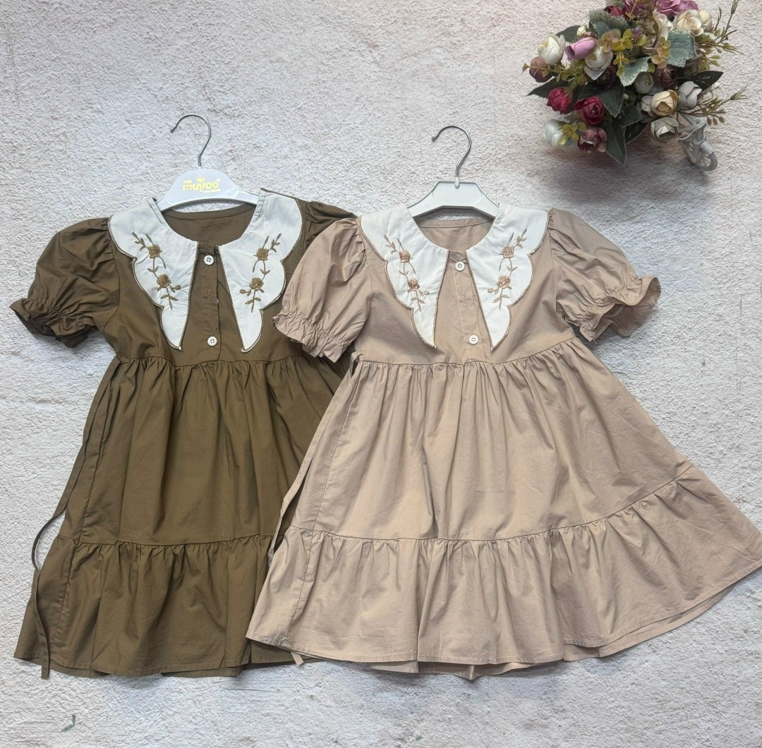 детское платье,платья для маленьких девочек,детское платье принцессы,платье детская,платье для малыша