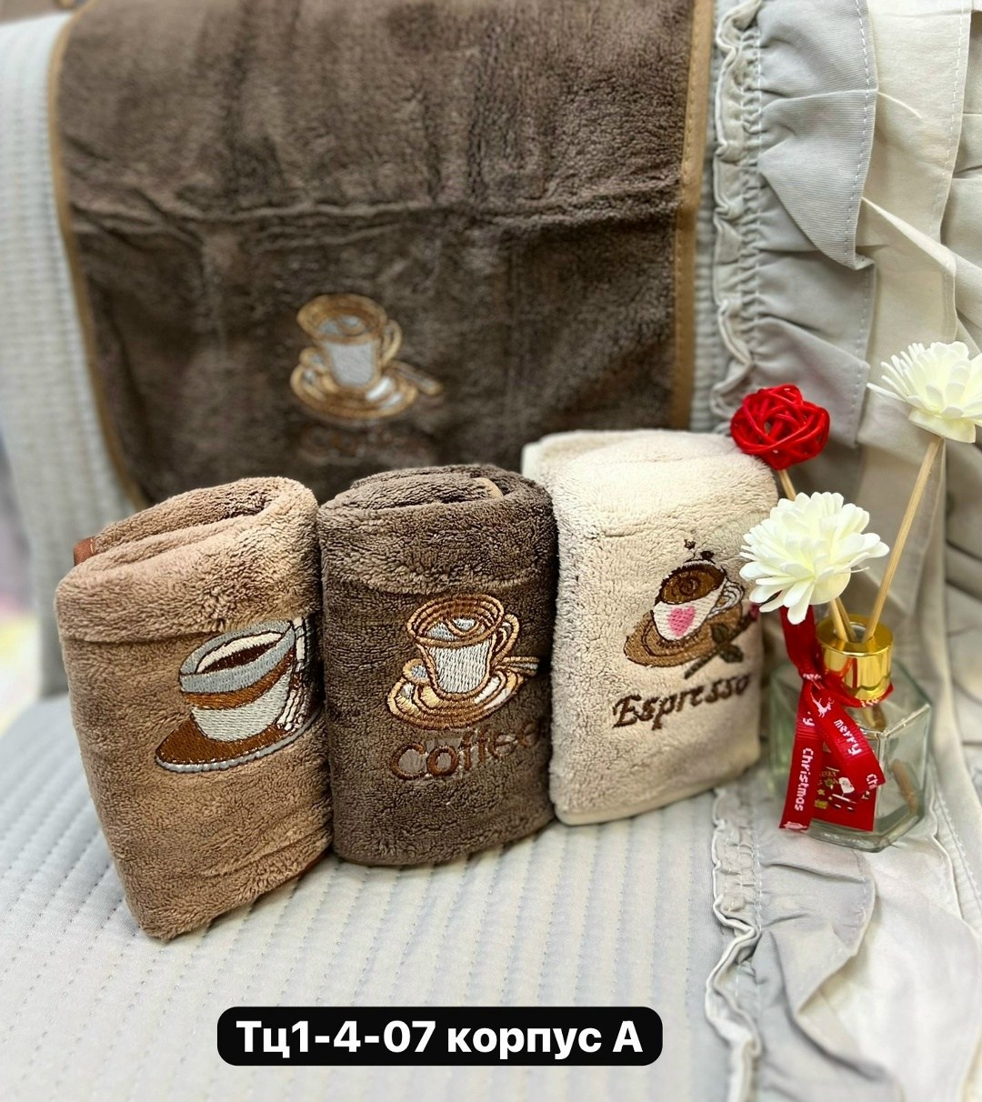 набор полотенец для кухни,набор кухонные полотенец,полотенца набор,полотенца для рук набор,полотенца для рук