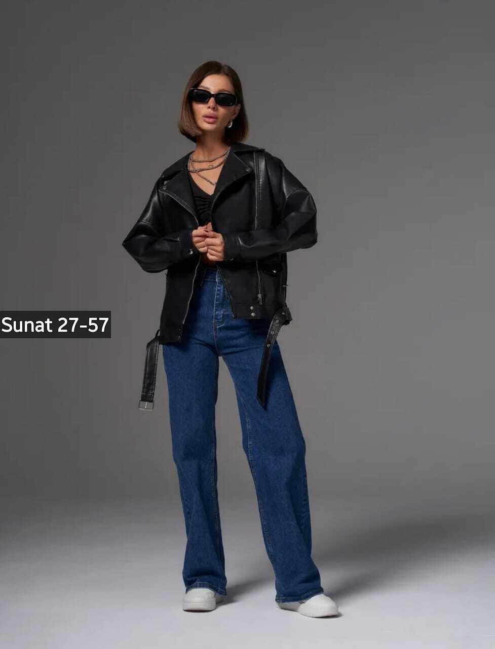 женские джинсы,джинсы,джинсы женские прямые,джинсы брюки,джинсы прямые