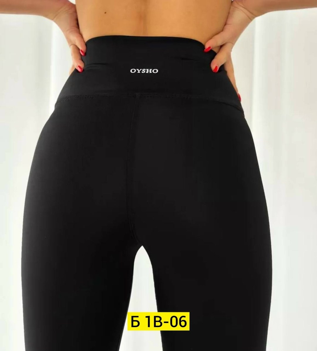 легинсы женские,леггинсы женские,легинсы и лосины,леггинсы лосины женские,леггинсы лосины