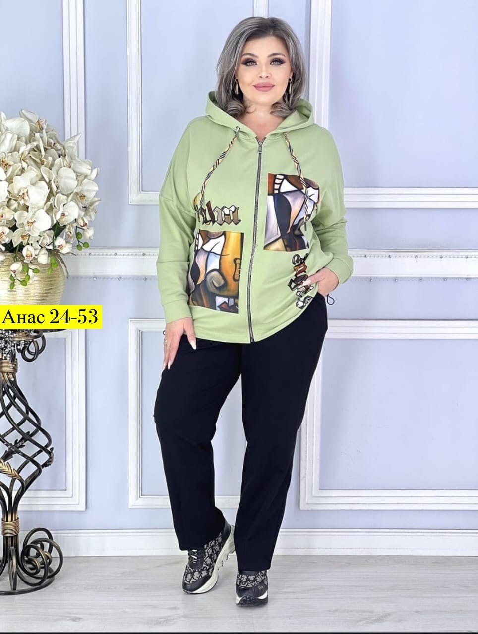повседневный костюм,женские костюмы,спортивные костюмы женские больших размеров,женский брючный костюм двойка,женские костюмы спортивные