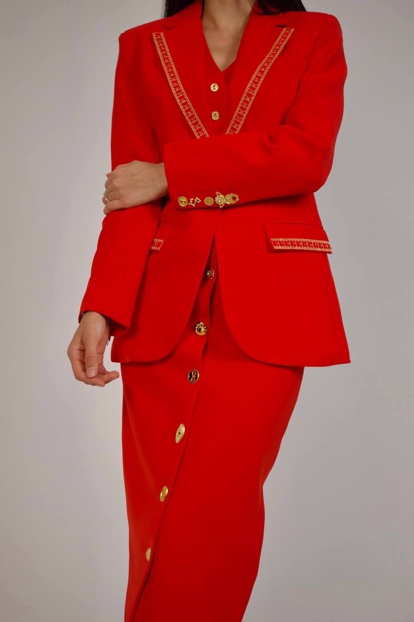 женские костюмы с юбкой,костюм с юбкой,костюм классический,женские костюмы,костюм для женщин