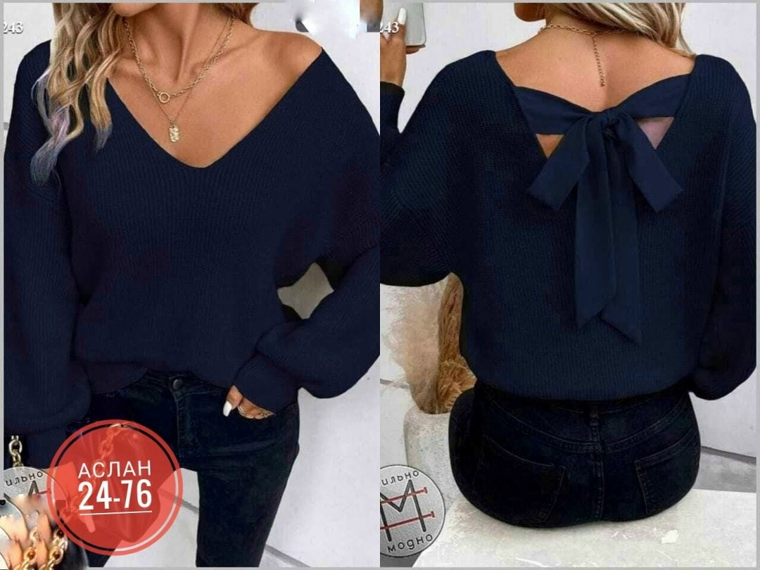 кофта женская,кофта с бантом,женская блузка,модные женские кофты,свитера женские