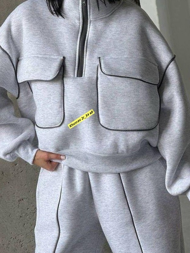 костюм спортивный женский на флисе,теплый костюм на флисе,теплый спортивный костюм на флисе,теплые спортивные костюмы,женский спортивный костюм тёплый на флисе большой