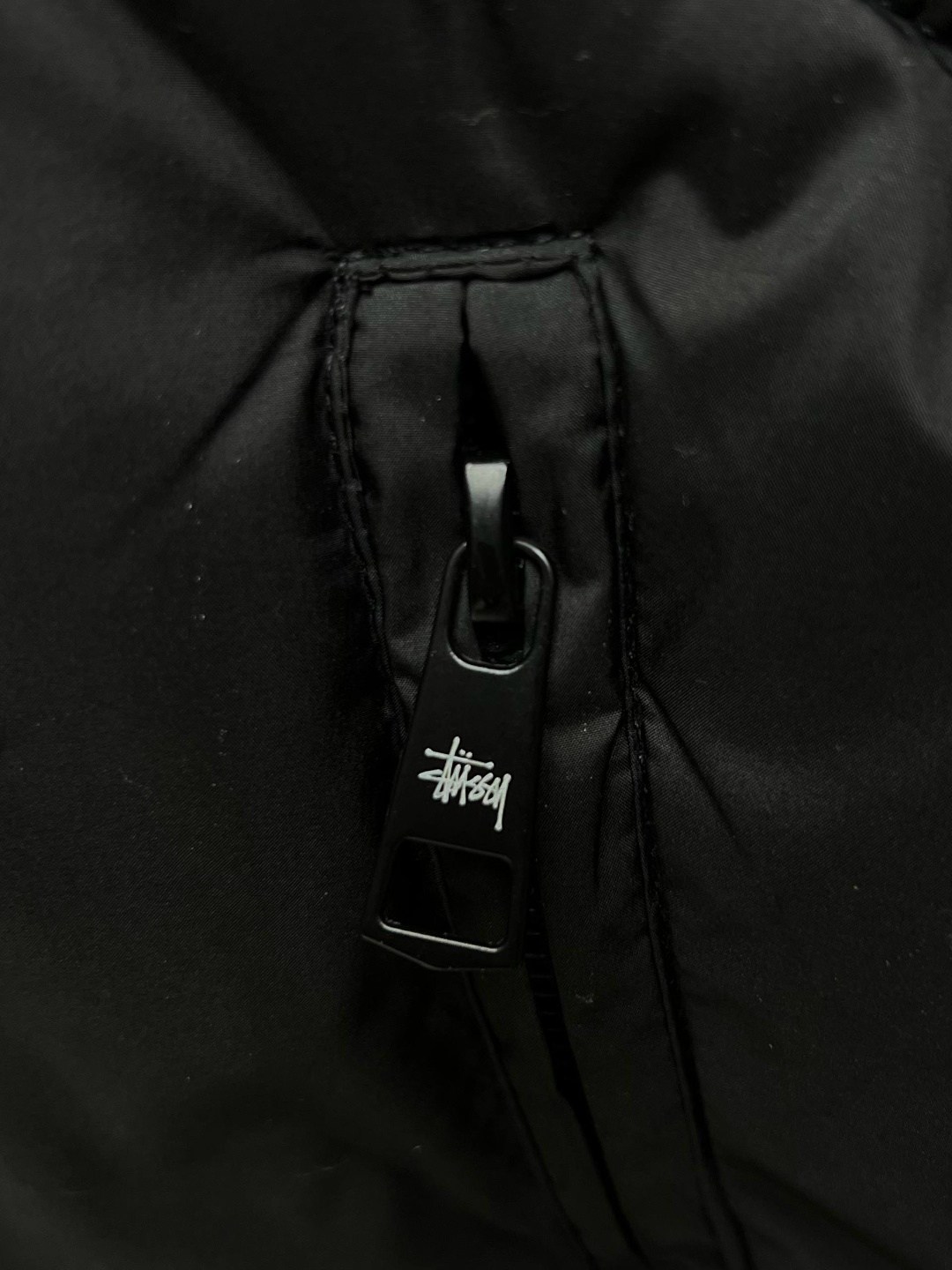 куртка зимняя stussy,куртка пуховик stussy,пуховик утепленный зимний куртка stussy,пуховик stussy,stussy куртка