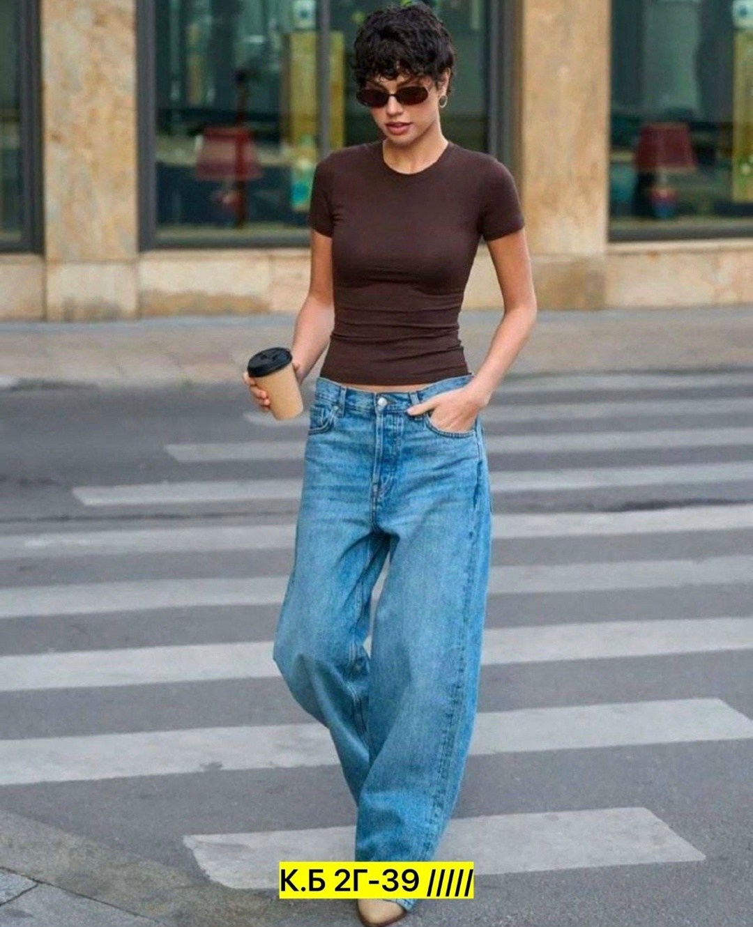 ,женские брюки,брюки модные,брюки палаццо,брюки женские палаццо