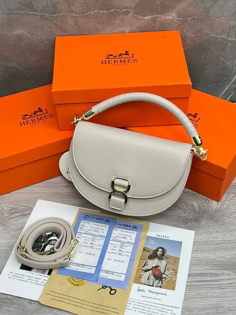 женская сумка hermes,сумка hermes,брендовая сумочка hermes,сумка chloe,сумка