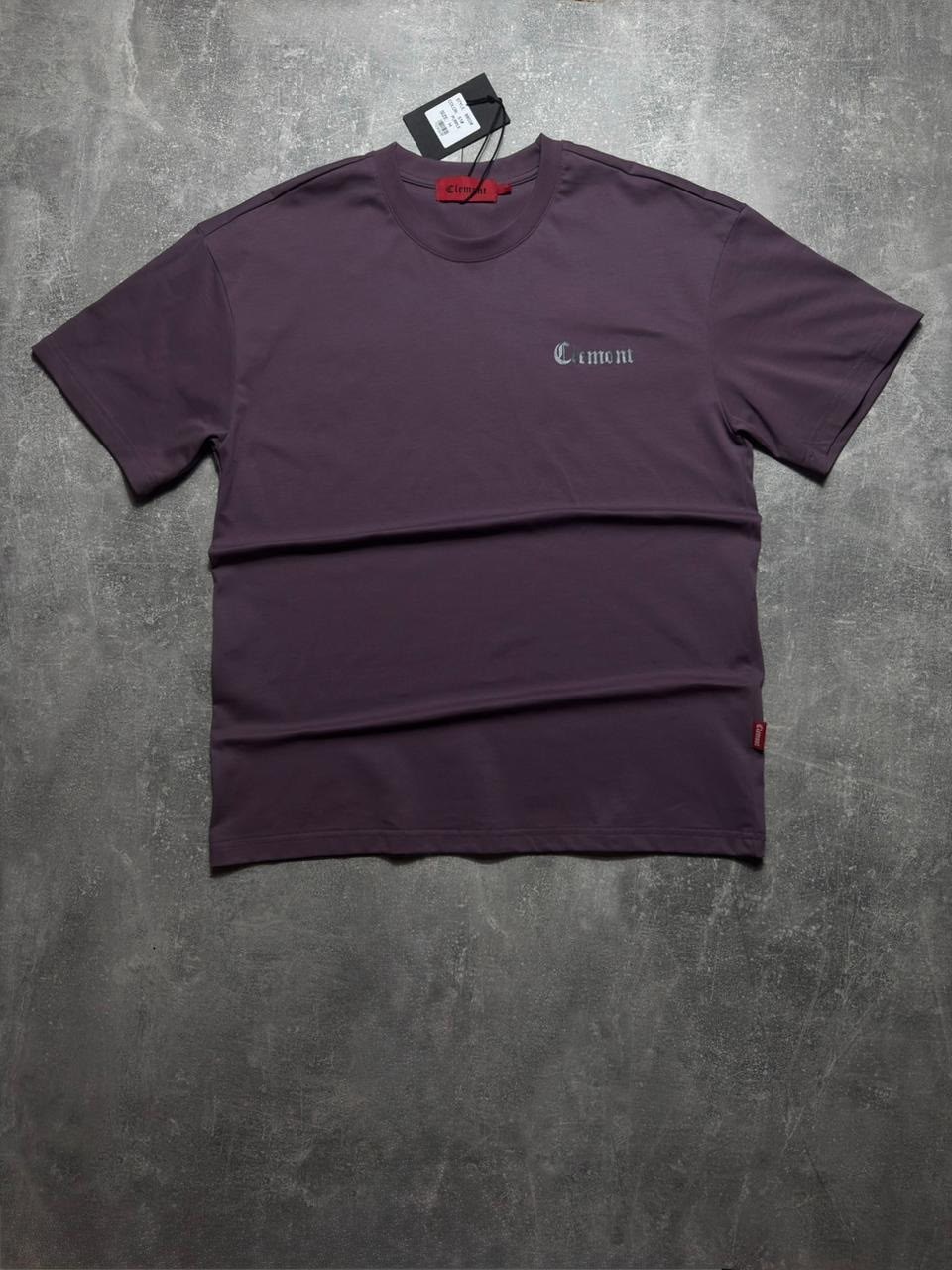 футболки комплект,майка суприм,суприм бренд,суприм футболка черная,supreme tee