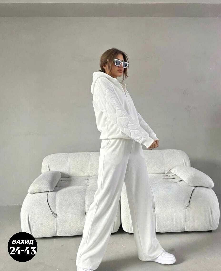 женский спортивный костюм,cпортивный костюм женский на флисе,спортивный костюм,кофта худи,спортивный костюм хб