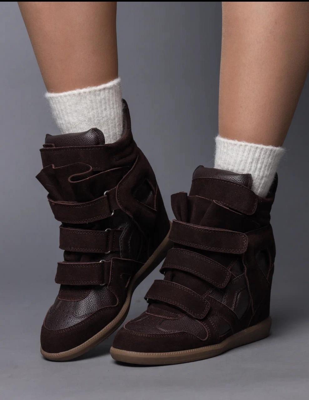 сникерсы изабель марант,изабель марант  сникерсы,изабель марант кроссовки сникерсы,,изабель марант