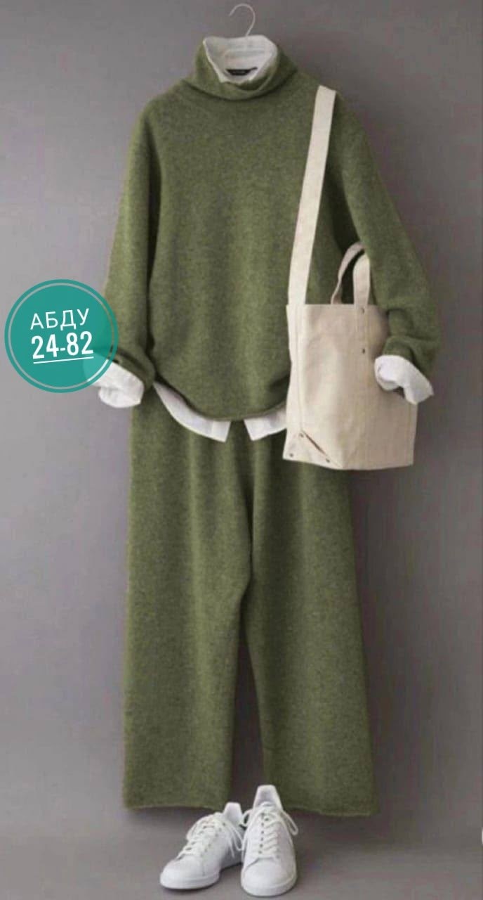 кашемировый костюм женский,костюм трикотажный кашемировый,трикотажные костюмы,трикотажные костюмы женские,костюм женский