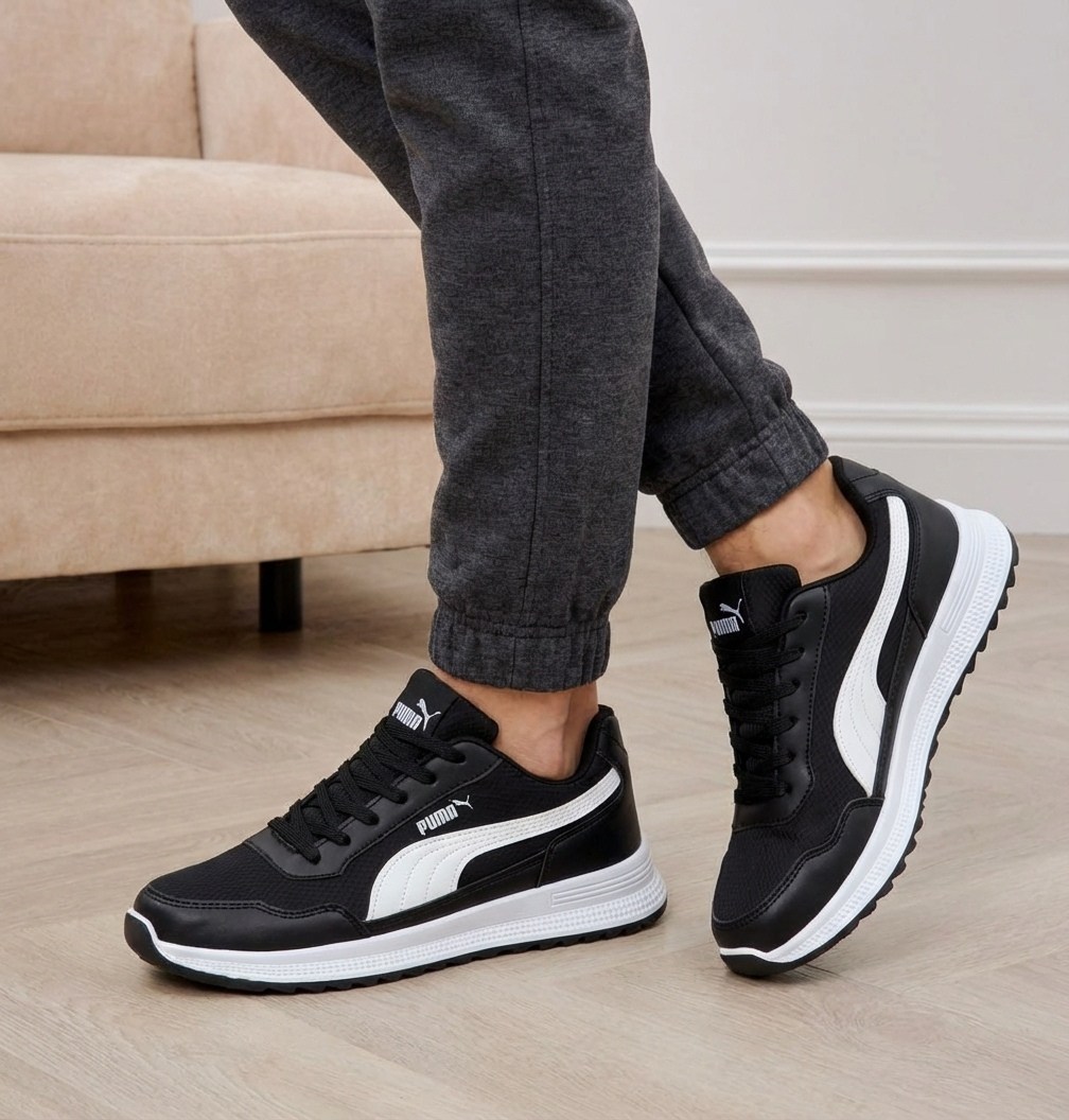 кроссовки puma,мужские кроссовки puma,,кроссовки для мужчин,кроссовки пума