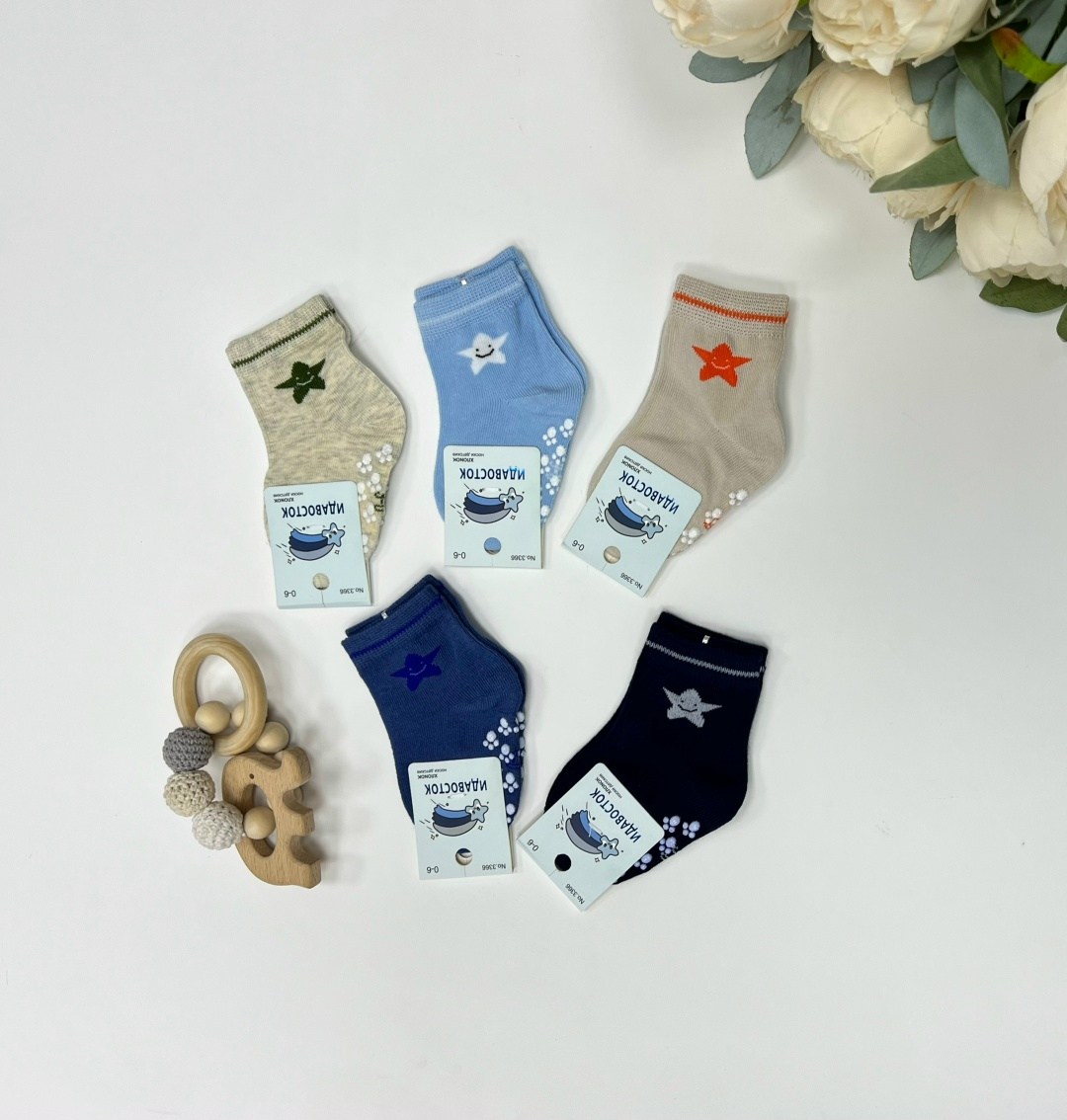 носки детские для мальчика,детские носки,носки детские хлопок,детские носочки,детские носки теплый