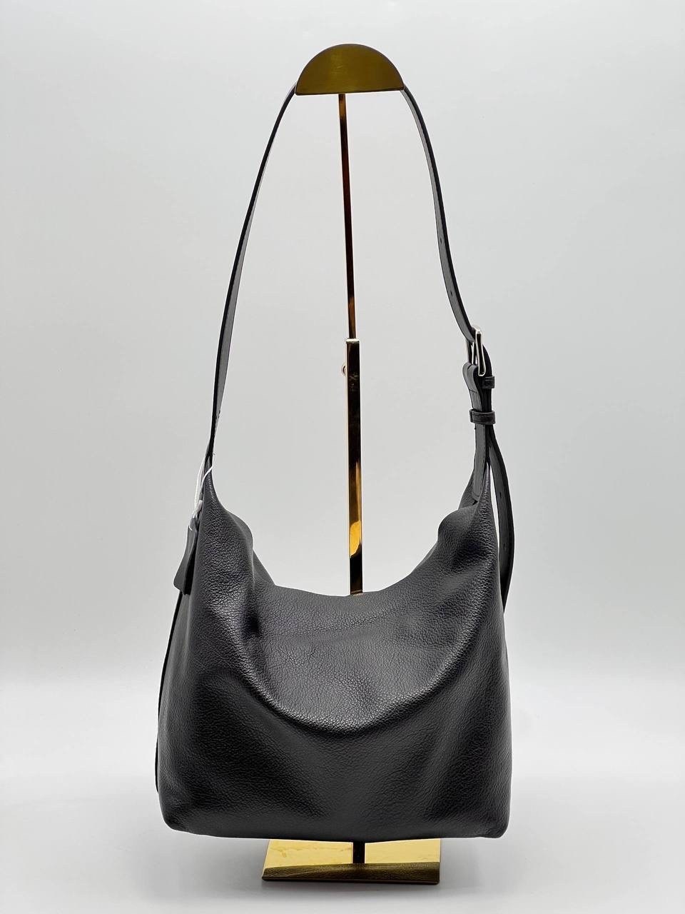 сумка,женская сумка,кожаная сумка,сумка мешок,сумка большая