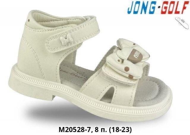 ,детские босоножки,сандалии,босоножки для девочек,босоножки jong golf