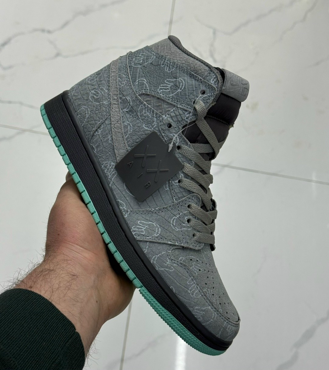 кроссовки nike air jordan 1 retro high og,кроссовки nike air jordan 1 retro high,nike air jordan 1 retro high og rebellionaire,кроссовки nike air jordan 1,кроссовки nike air jordan 1 high og