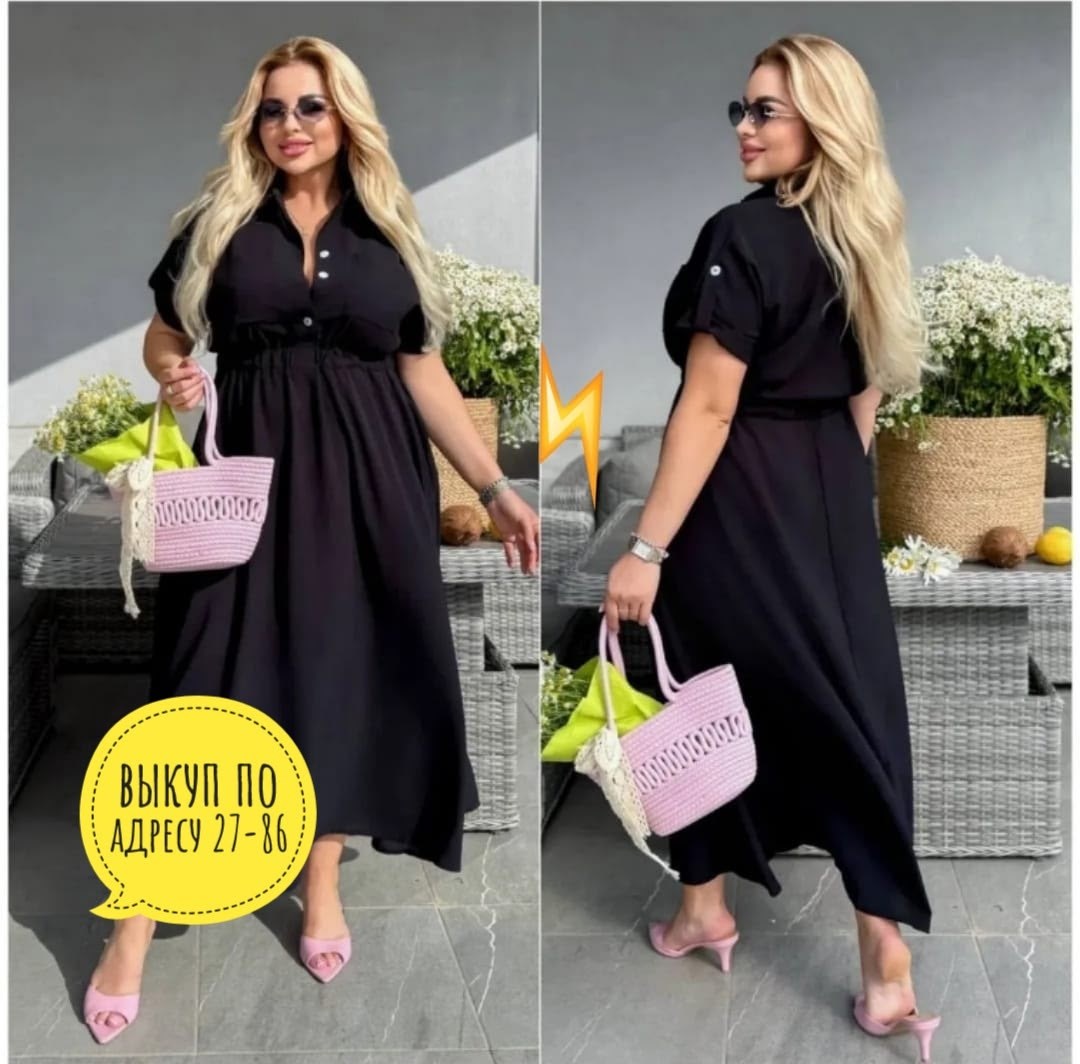 платье большие размеры,платье женское большие размеры,летнее платье женское,платье женская,женское повседневное платье