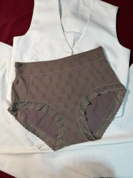 Нижнее белье